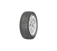 Michelin Pneu X-Ice North 4 225/55 R18 102T XL Clouté