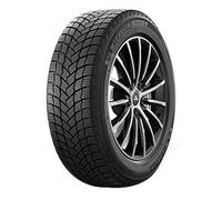 Michelin X-Ice Snow ( 315/35 R20 110H XL, Pneus nordiques )