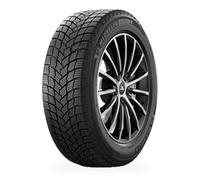 Michelin Pneu hiver X-Ice Snow 255/55R20 110T SUV XL 3PMSF BSW B E 71 B