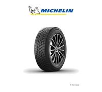 Michelin Pneu X-Ice Snow SUV 265/70 R 16 112 T