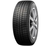 Michelin X-Ice Xi3 ZP ( 225/50 R18 95H, Pneus nordiques, runflat )
