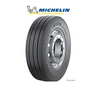 MICHELIN X InCity EV Z 275/70 R22.5 152/149J