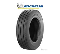 Pneu MICHELIN X Incity EV Z 305/70 R 22.5 153/150J 3PMSF