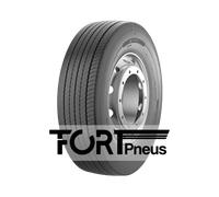 MICHELIN X InCity Z 11 R22.5 148/145J (151/148E)