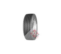 Michelin Pneus de camion X Line Energy D 315/60 R22.5 152/148L