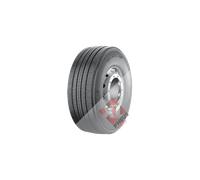 Michelin Pneus de camion 385/55 R22.5 XLINE ENERGY F 160K