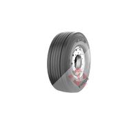 Michelin Pneus de camion X Line Energy T 265/70 R19.5 143/141J 305041