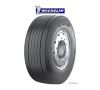Michelin Pneu de camion X Line Energy T 385/55 R22.5 160K (158L)
