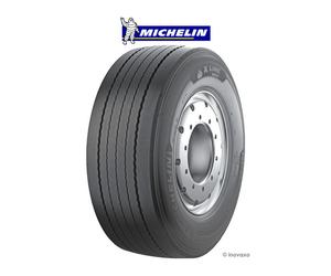 Pneu MICHELIN X Line Energy T 385/55 R 22.5 160K 3PMSF