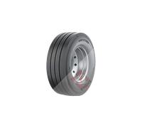 Pneu MICHELIN X Line Energy T 385/65 R 22.5 160K