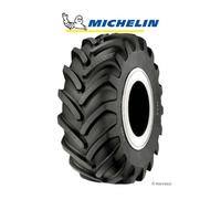 Pneu MICHELIN X M 47 445/70 R 24 151G