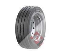 Pneus de Camion 255/60 R19.5 Michelin 143/141J X MAXITRAILER M+S