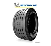 Michelin Pneu camion X MaxiTrailer 255/60 R19.5 143/141J