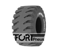 Pneu MICHELIN X Mine D2 PRO 17.5R 25 ***