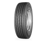 Pneu MICHELIN X Multi Energy D 295/80 R 22.5 154/150L 3PMSF