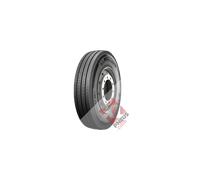 MICHELIN X Multi Energy D 315/80 R22.5 156/150L (154/150M)