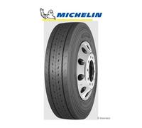 Pneu MICHELIN X Multi Energy Z 315/70 R 22.5 158/150L 3PMSF