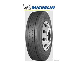 Pneu MICHELIN X Multi Energy Z 315/70 R 22.5 158/150L 3PMSF
