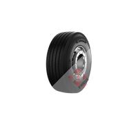 Pneu MICHELIN X Multi F 385/55 R 22.5 160K 3PMSF