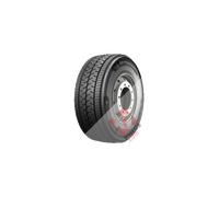 Pneu MICHELIN X Multi Grip Z 315/70 R 22.5 156/150L 3PMSF