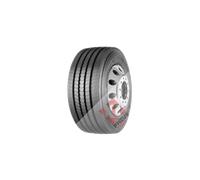 MICHELIN X Multi HD Z 315/70 R22.5 156/150L