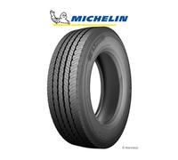 MICHELIN X Multi HD Z 315/80 R22.5 156/150L (154/150M)