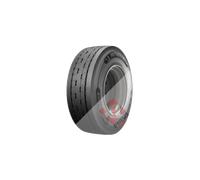 Michelin Pneus de camion X Multi HL T 445/45 R19.5 164J