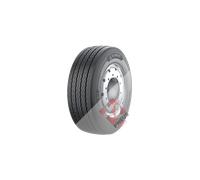 Michelin X Multi 385/65 R22.5 160K auto Pneus été Pneus 112513