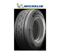 Michelin Pneu pour camion X Multi T2 215/75 R17.5 136/134J