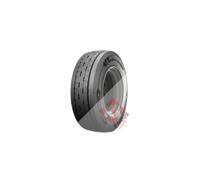 MICHELIN X Multi T2 235/75 R17.5 143/141J (145/145F)