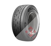 MICHELIN X Multi T2 245/70 R17.5 143/141J (146/146F)