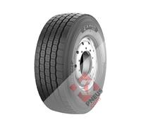 Pneus de Camion 385/65 R22.5 Michelin 160/158K X MULTI WINTER T M+S