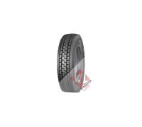 MICHELIN X Multi Z 215/75 R17.5 126/124M