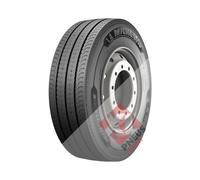 Michelin Pneu camion X Multi Z 225/75 R17.5 129/127M