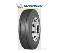 Pneu MICHELIN X Multi Z 245/70 R 19.5 138/136M 3PMSF