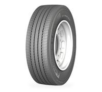Pneu MICHELIN X Multi Z 265/70 R 17.5 140/138M 3PMSF