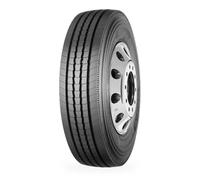 Pneu MICHELIN X Multi Z 295/80 R 22.5 154/150L 3PMSF