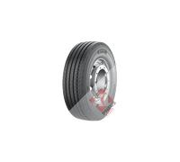 Michelin Pneu camion X Multi Z 315/80 R22.5 156/150L (154/150M)