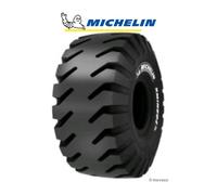 Pneu MICHELIN X NE D2 PRO 29.5R 29