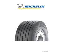 Pneu MICHELIN X ONE Maxitrailer+ 455/45 R 22.5 160J
