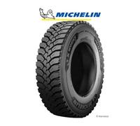 Pneu MICHELIN X Works D2 315/80 R 22.5 158/150K 3PMSF