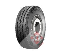 MICHELIN X Works Z 13 R22.5 156/150K