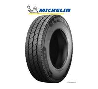 Pneu MICHELIN X Works Z 325/95 R 24 162K