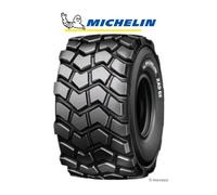 Pneu MICHELIN XAD65-1 SUPER E 875/65 R 29 203B