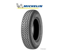 Michelin Pneu Collection XAS 165/- R14 84H Auto Été TT