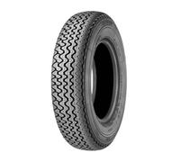 Pneu Michelin XAS 185/70 VR 14 88 V