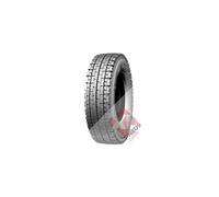 MICHELIN XDW Ice Grip 275/70 R22.5 148/145L