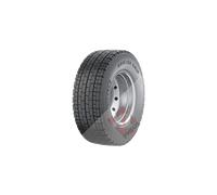 MICHELIN XDW Ice Grip 315/70 R22.5 154/150L