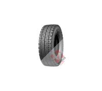 MICHELIN XDW Ice Grip 315/80 R22.5 156/150L