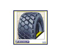 Pneu MICHELIN XLD 750/65 R 25